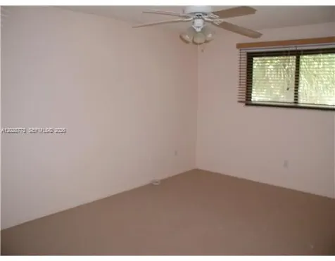 9729 Hammocks Boulevard Miami FL 33196
