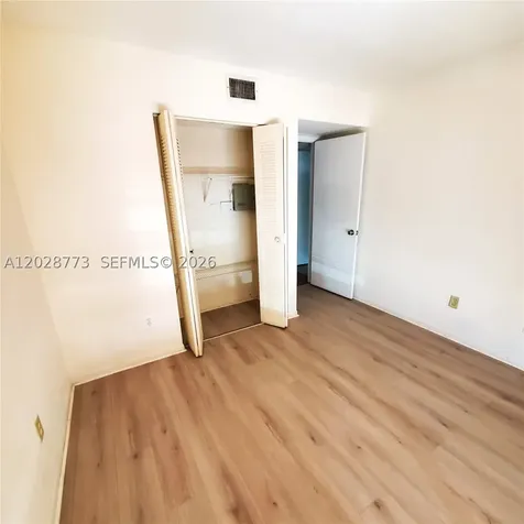 9729 Hammocks Boulevard Miami FL 33196