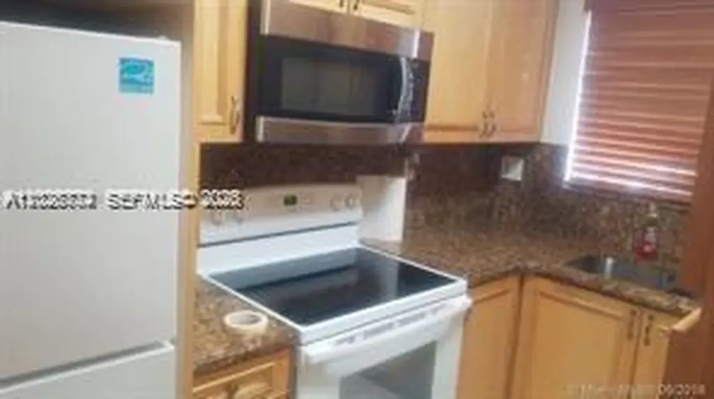 8089 NW 8th Street Miami FL 33126
