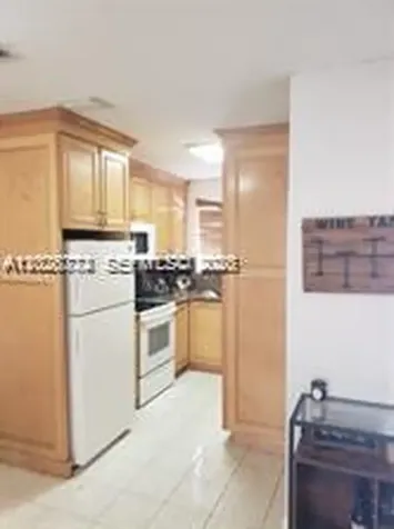 8089 NW 8th Street Miami FL 33126