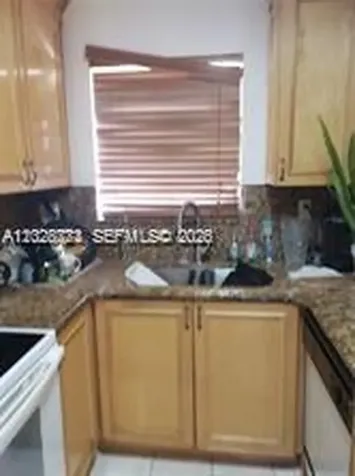 8089 NW 8th Street Miami FL 33126