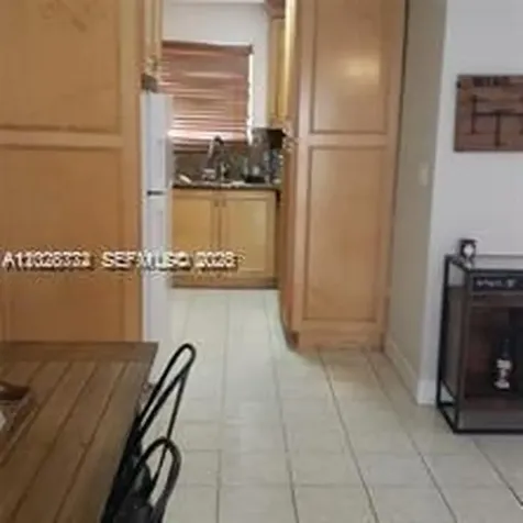 8089 NW 8th Street Miami FL 33126