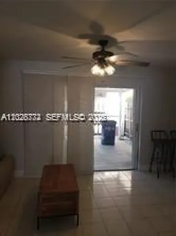 8089 NW 8th Street Miami FL 33126