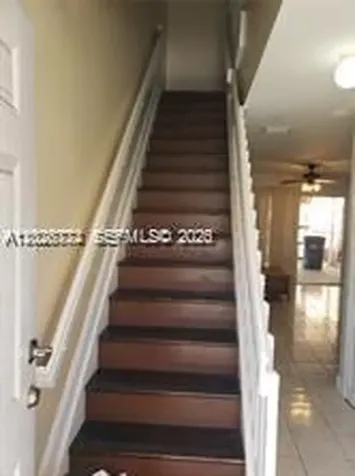 8089 NW 8th Street Miami FL 33126