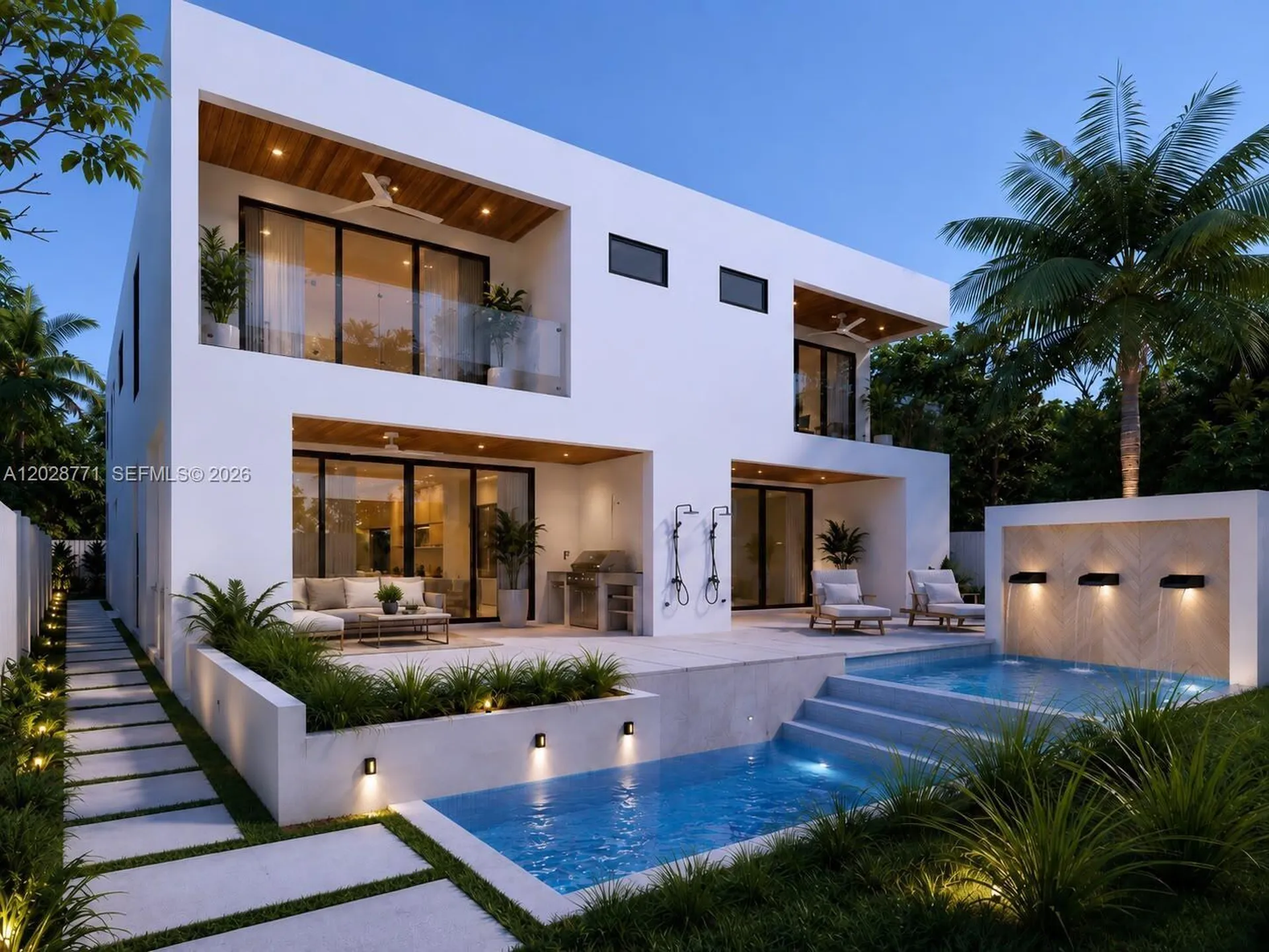 707 NE 7th Avenue Fort Lauderdale FL 33304