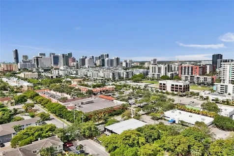 707 NE 7th Avenue Fort Lauderdale FL 33304