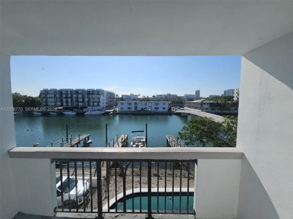 8101 Crespi Boulevard Miami Beach FL 33141