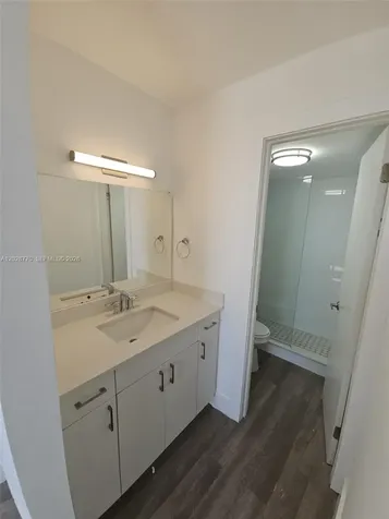 8101 Crespi Boulevard Miami Beach FL 33141