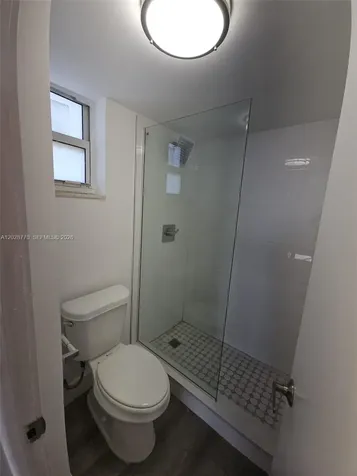 8101 Crespi Boulevard Miami Beach FL 33141