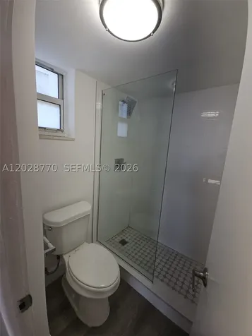 8101 Crespi Boulevard Miami Beach FL 33141