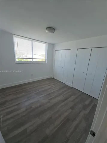 8101 Crespi Boulevard Miami Beach FL 33141