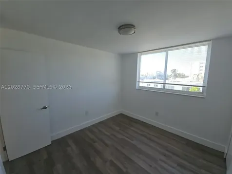 8101 Crespi Boulevard Miami Beach FL 33141