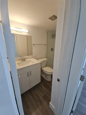 8101 Crespi Boulevard Miami Beach FL 33141