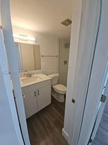 8101 Crespi Boulevard Miami Beach FL 33141