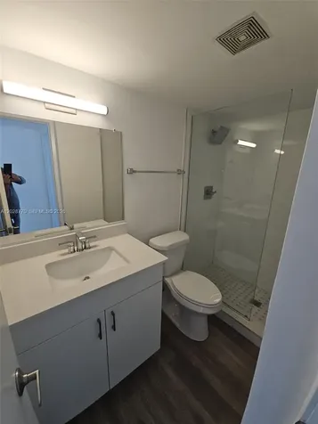 8101 Crespi Boulevard Miami Beach FL 33141