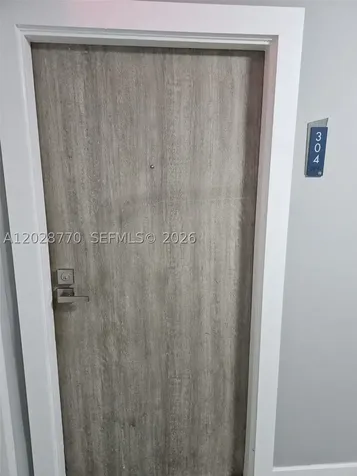 8101 Crespi Boulevard Miami Beach FL 33141