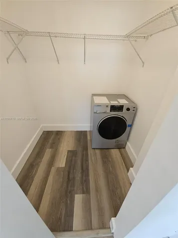 8101 Crespi Boulevard Miami Beach FL 33141