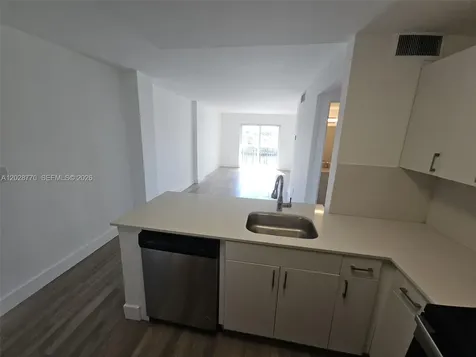 8101 Crespi Boulevard Miami Beach FL 33141