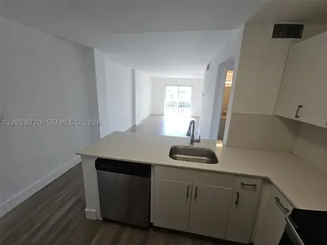 8101 Crespi Boulevard Miami Beach FL 33141