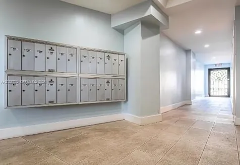 8101 Crespi Boulevard Miami Beach FL 33141