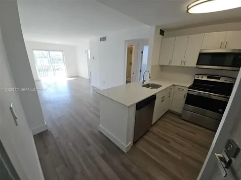 8101 Crespi Boulevard Miami Beach FL 33141