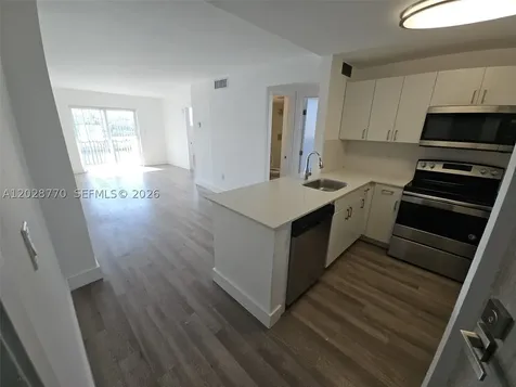 8101 Crespi Boulevard Miami Beach FL 33141