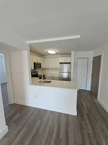 8101 Crespi Boulevard Miami Beach FL 33141