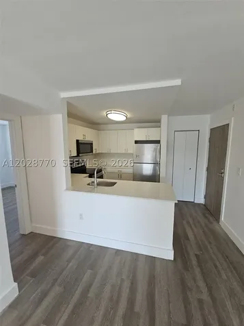 8101 Crespi Boulevard Miami Beach FL 33141