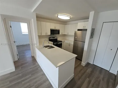 8101 Crespi Boulevard Miami Beach FL 33141
