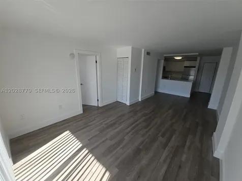 8101 Crespi Boulevard Miami Beach FL 33141