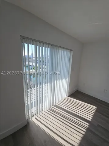 8101 Crespi Boulevard Miami Beach FL 33141