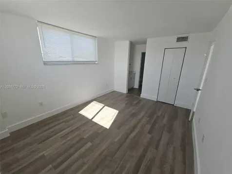 8101 Crespi Boulevard Miami Beach FL 33141