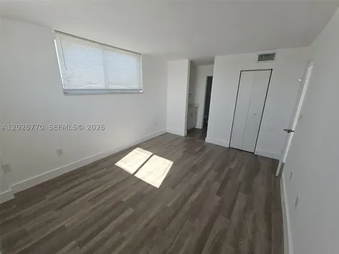 8101 Crespi Boulevard Miami Beach FL 33141