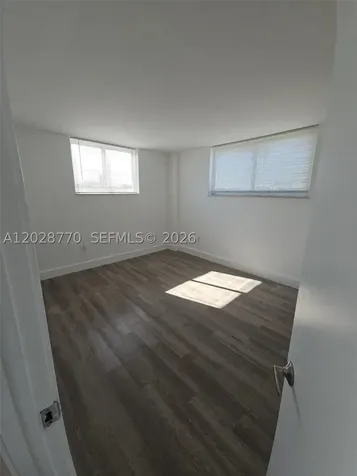 8101 Crespi Boulevard Miami Beach FL 33141