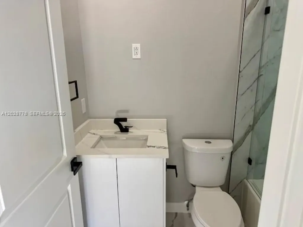 642 Sunflower Avenue S Other City - In The State Of Florida FL 33974