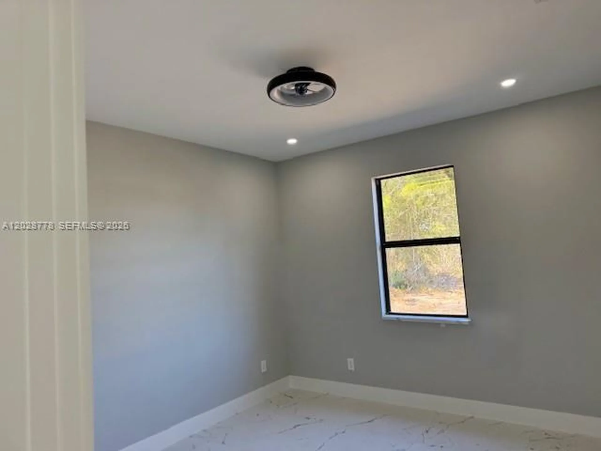 642 Sunflower Avenue S Other City - In The State Of Florida FL 33974