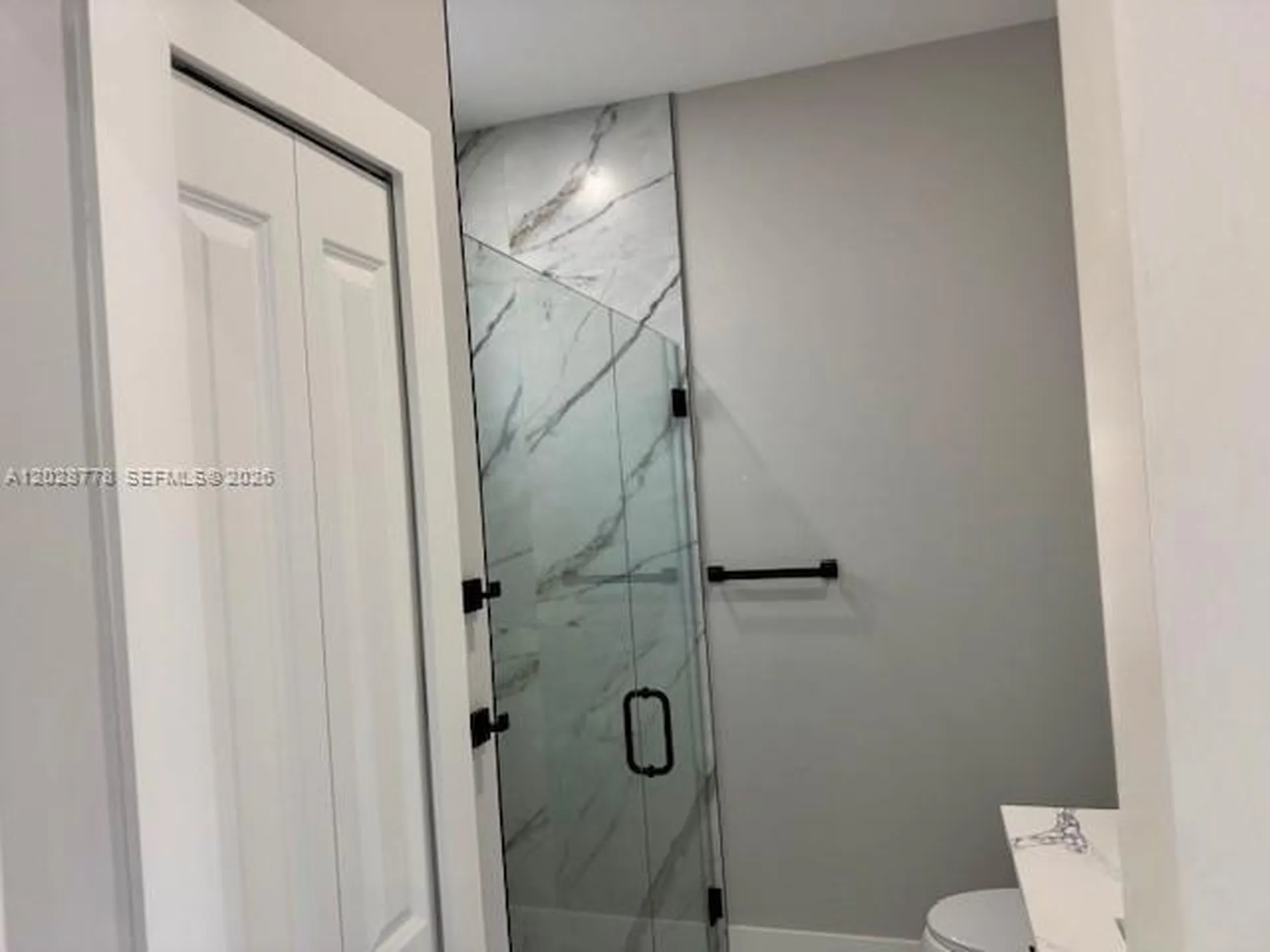 642 Sunflower Avenue S Other City - In The State Of Florida FL 33974
