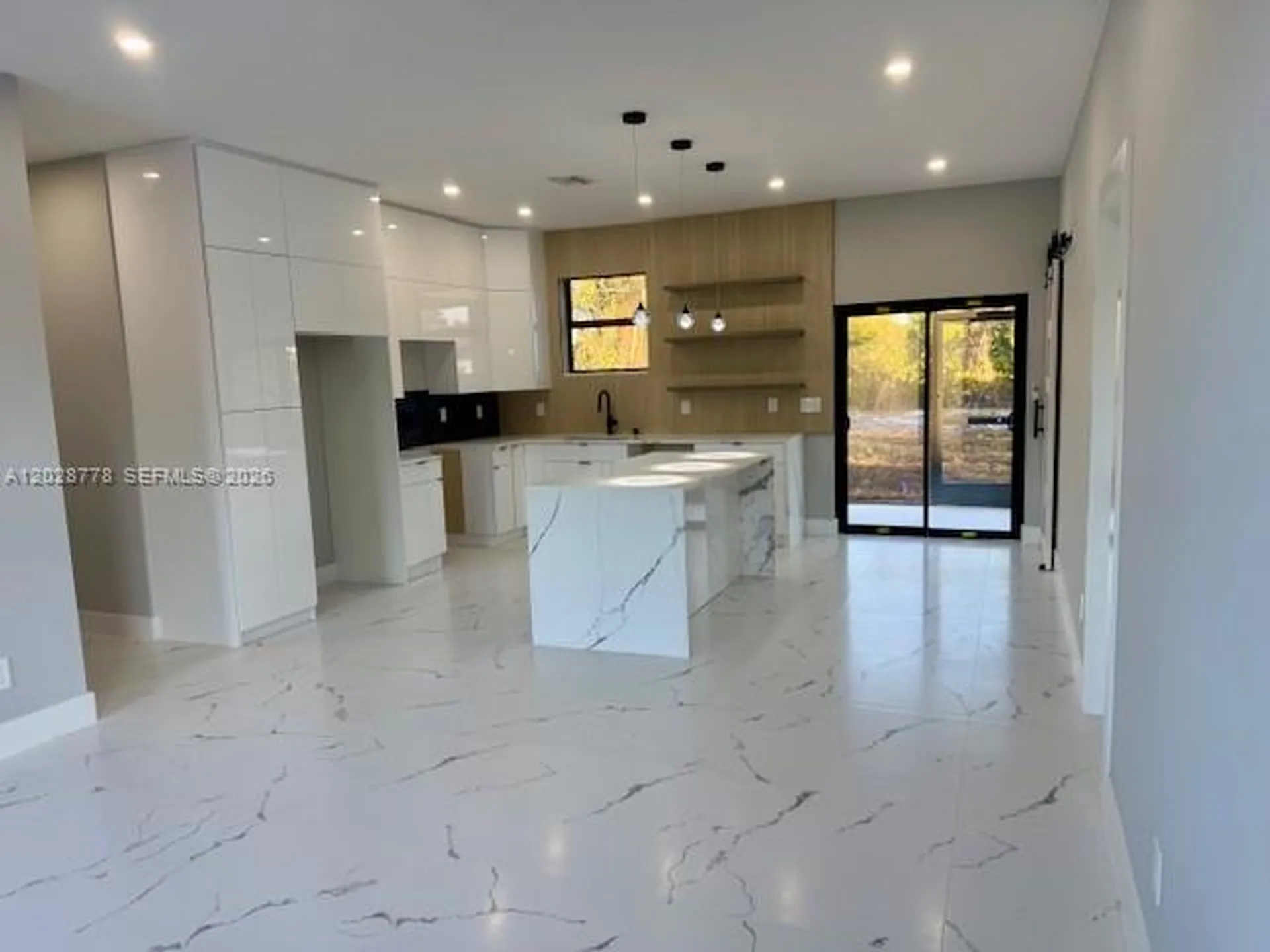 642 Sunflower Avenue S Other City - In The State Of Florida FL 33974