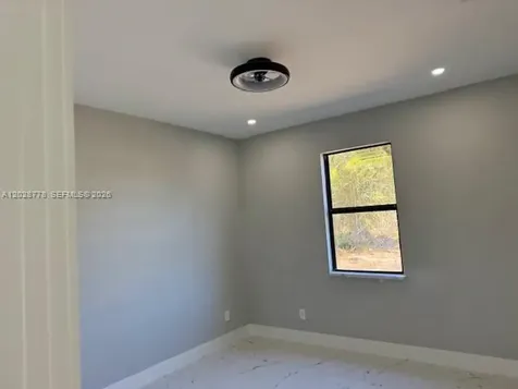 642 Sunflower Avenue S Other City - In The State Of Florida FL 33974