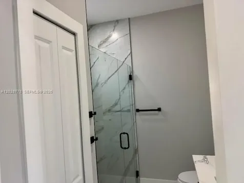 642 Sunflower Avenue S Other City - In The State Of Florida FL 33974