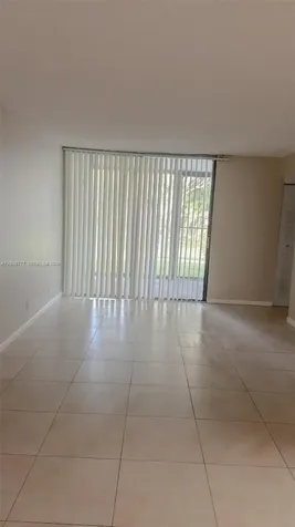 211 Lake Pointe Drive Oakland Park FL 33309