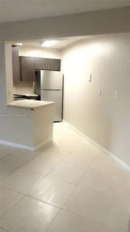 211 Lake Pointe Drive Oakland Park FL 33309
