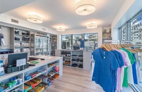 17111 Biscayne Boulevard North Miami Beach FL 33160