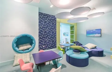 17111 Biscayne Boulevard North Miami Beach FL 33160