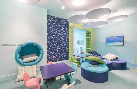 17111 Biscayne Boulevard North Miami Beach FL 33160