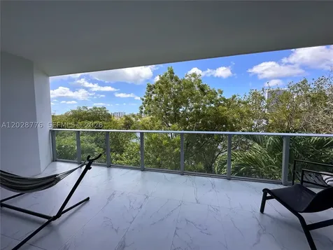 17111 Biscayne Boulevard North Miami Beach FL 33160
