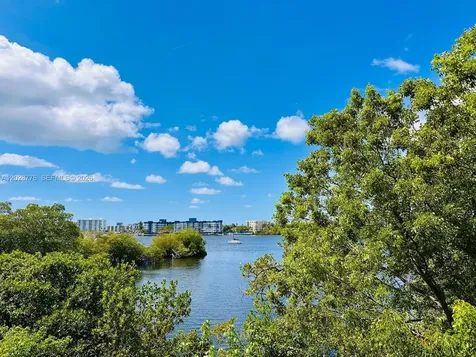 17111 Biscayne Boulevard North Miami Beach FL 33160