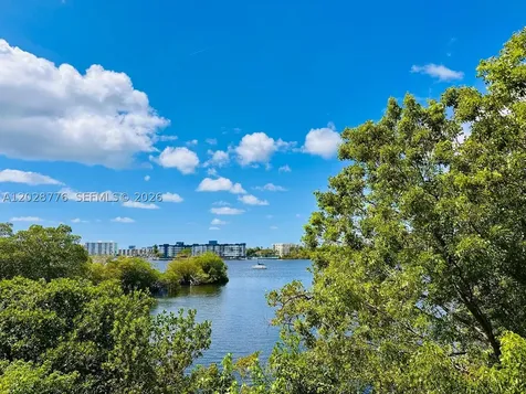 17111 Biscayne Boulevard North Miami Beach FL 33160
