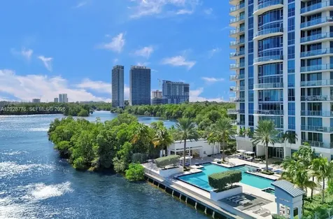 17111 Biscayne Boulevard North Miami Beach FL 33160