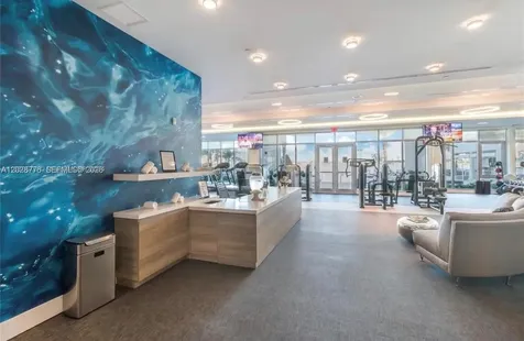 17111 Biscayne Boulevard North Miami Beach FL 33160